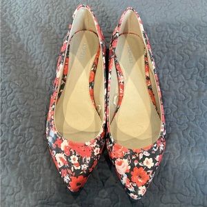 Express Flats